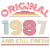 Millésime 1987