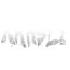 Karsli