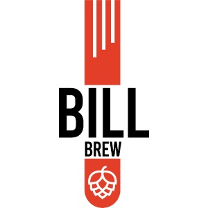 BILL BREW BASIC