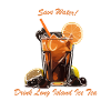 Long Island Ice Tea