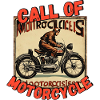 Nostalgie Biker 2