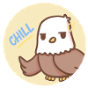 chill