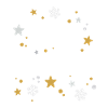 Feliz Navidad