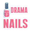Nageltechniker Nagelstudio Nail Tech