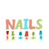 Nageltechniker Nagelstudio Nail Tech