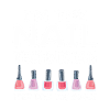 Nageltechniker Nagelstudio Nail Tech