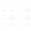 Life is a game