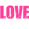 Celebrate Yourself - Self-Love Happiness