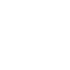Der Babo Gesprochen Shirtdesign