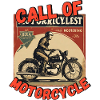 Nostalgia Biker 3