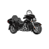 Trike