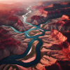 River Landscapes