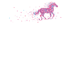Einschulung Schulkind Pferde Pferdemädchen Reiten