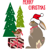 Joyeux Noël