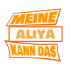 Aliya