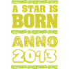 2013