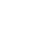 Mädchenname Maria
