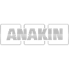 Anakin