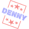 Denny