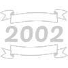 2002 2002