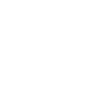 Amalie
