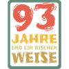 93