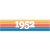 1952