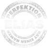 Elias Elias