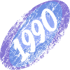 Recruit 1990