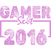 Spielen 2016