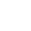 Student 1968