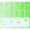 2008