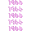 Style 1966