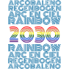 2030