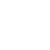 Rottweil est 73