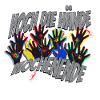 Wochenende