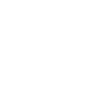 Stuttgart est 1220