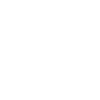 Stadt Berlin est. 1237