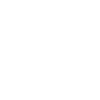 Cloud, Rain