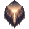 Faith - Glaube