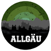 Allgäu Original Skyline