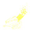 Kubiko Banana