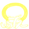 Circulary Banana