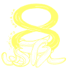 Infinito Banana