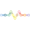 Bicycle chain