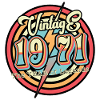 Millésime 1971