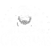 white Santa Claus