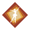 Ballet Ballet Dancer Ballet Dancer