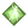 Ballet Opera Opera