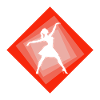 Ballet Ballet Danseuse Ballerine